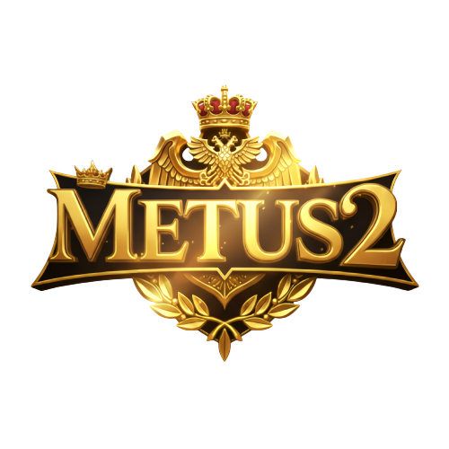 Metus2 Arena