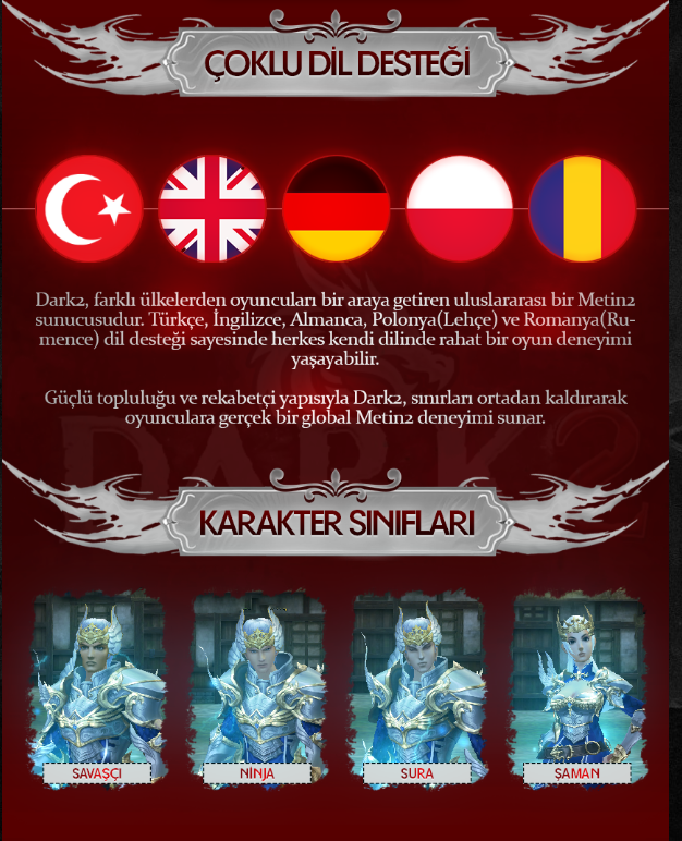 Rekabetçi Oyun Alanı