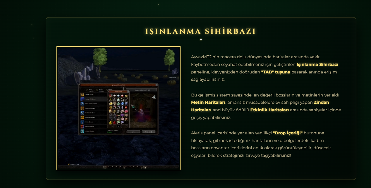 Ekran görüntüsü 2026-06-18 222802.png