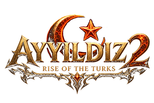 Ayyıldız 2 Banner