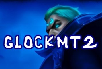 GLOCKMT2 - Metin2 PVP Server