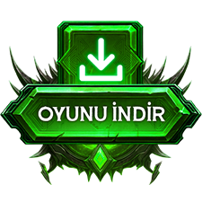 Savaş Arenası