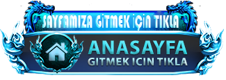 Elborn2 PvP Savaş Arenası