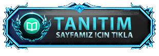 Savaş Stratejileri