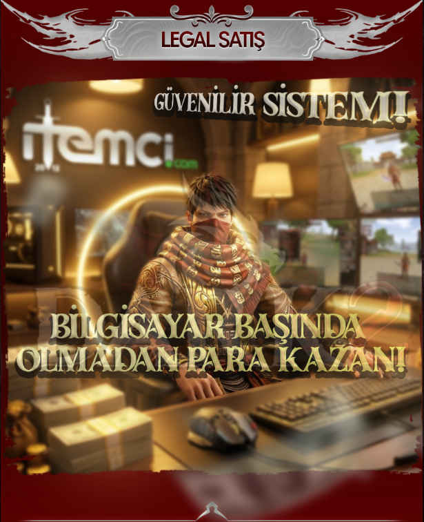 tr6.png